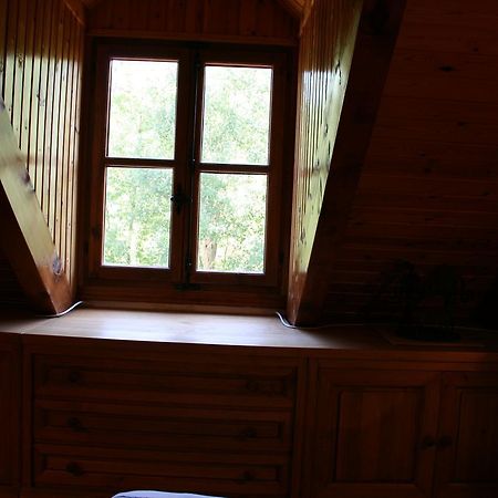 San Anton Villa Benasque Ngoại thất bức ảnh